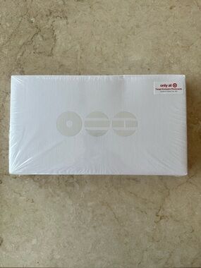 BTS 5th Album “Arirang” Rooted in Music Version Target Exclusive CD